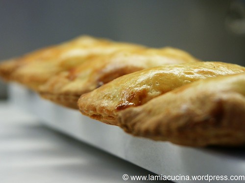 Empanadillas 0_2009 12 19_4265