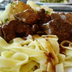 Spitalkantine 3_2009 06 30_1400
