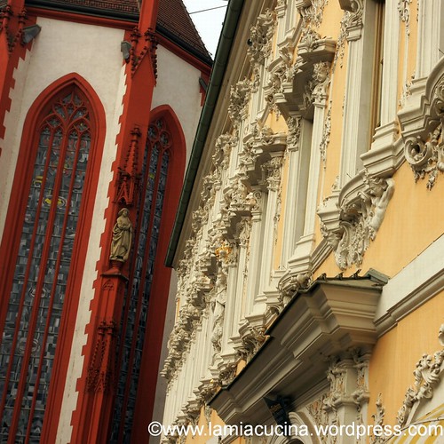 Würzburg 8_2011 10 29_0802
