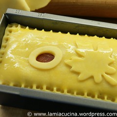 Kalbfleischpastete 7_2009 11 28_3847