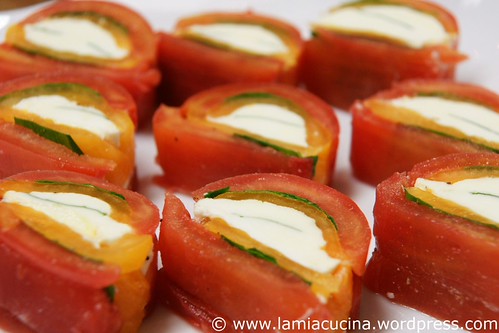 Tomaten-Mozzarella-Terrine 0_2010 08 14_8997