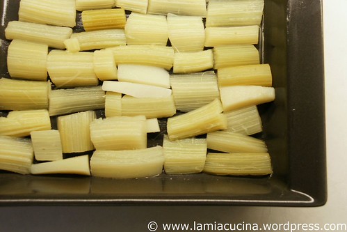 Kardy mit Trüffel-Hollandaise 1_2011 02 01_2074