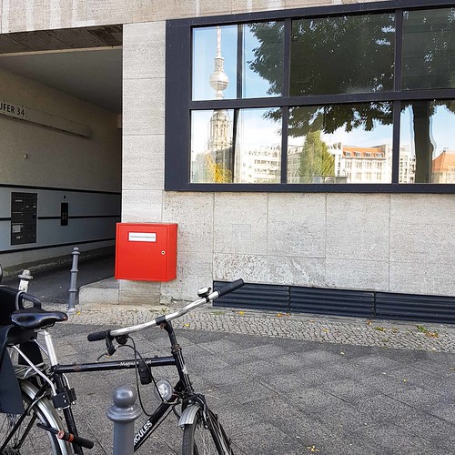 Berlin 1 20180911_143826