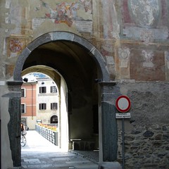 Tirano8_2008 06 19_3344