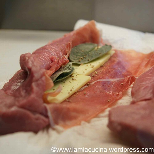 Cordon bleu 1_2012 10 21_7903