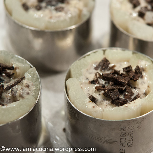 Timbale aux cardons et truffes 2013 12 28_2711