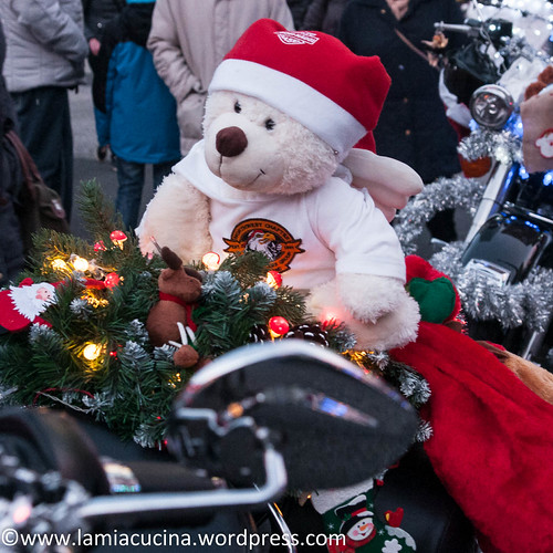 Harley Davidson 2015 (2015 12 05_9734)