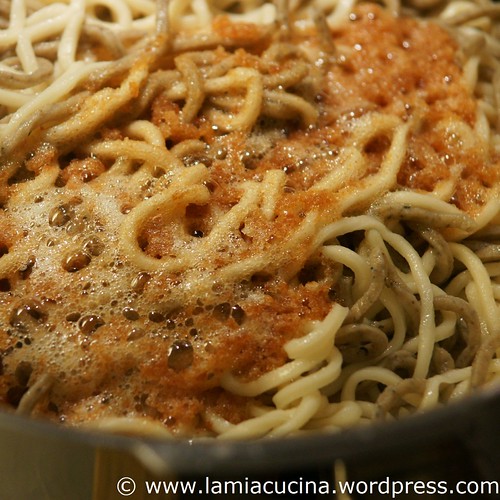 Pici alle olive 0_2009 11 22_3805
