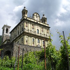 Santa Casa