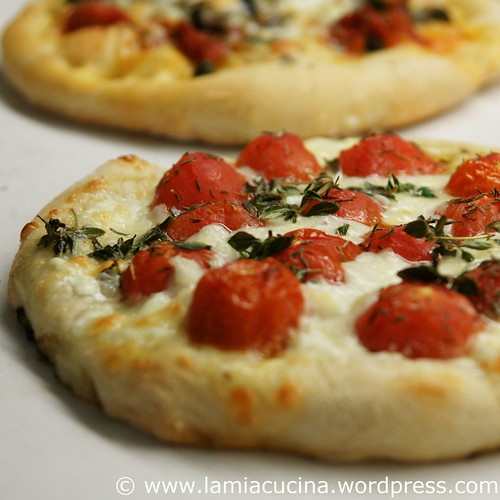 Pizzette 0_2010 05 01_6612