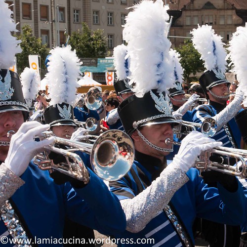 Basel Tattoo (2015 07 25_8411)