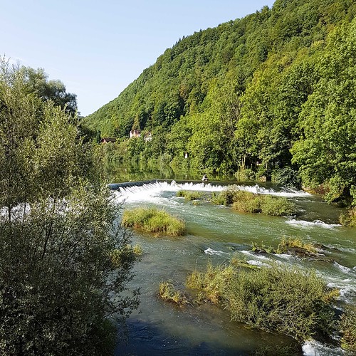 Doubs(9) Mömpelgard 20170731_101220