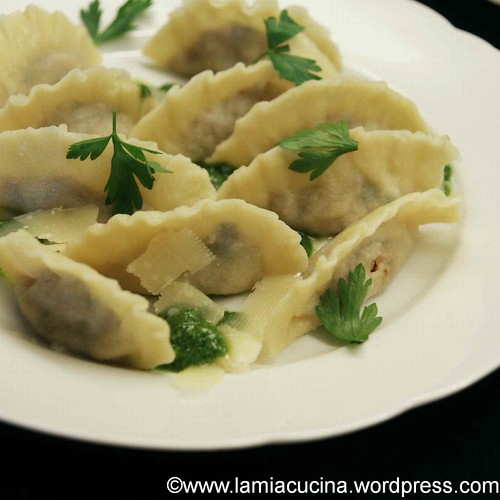 Pfifferlingsravioli 0_2012 09 23_7349