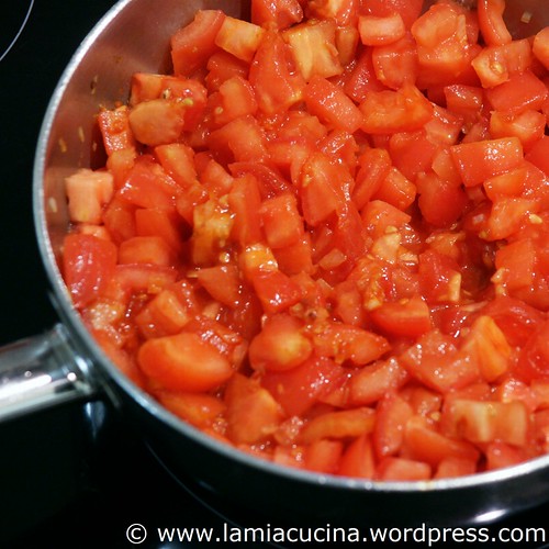 Tomatencoulis 0_2010 05 15_6929