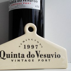 Kochtopf_Portwein4_red2008_1169