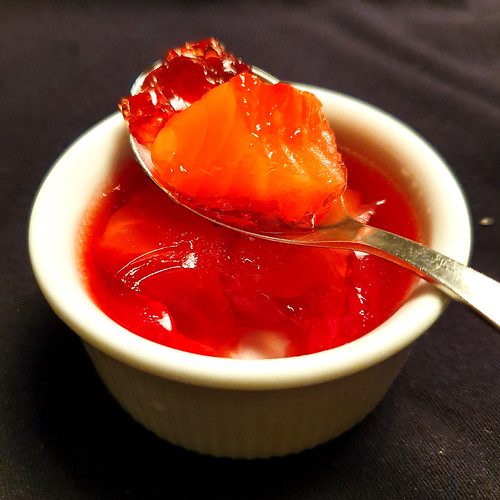 Lachs in Campari 20200218_183833