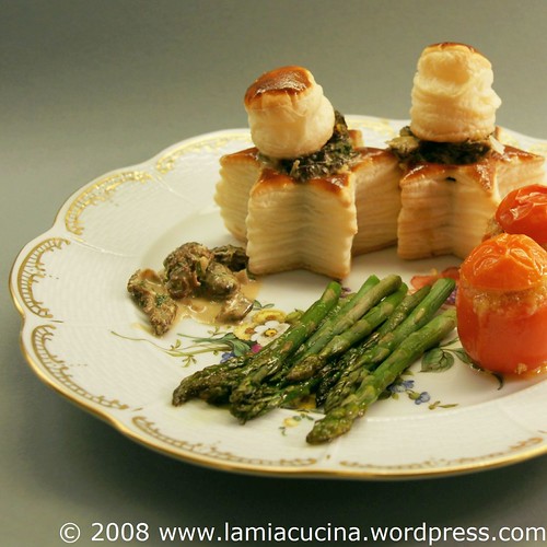 Morchelpastetchen 0_2008 12 25_7357