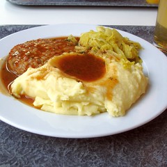 Spitalkantine 5_2009 07 14_1518