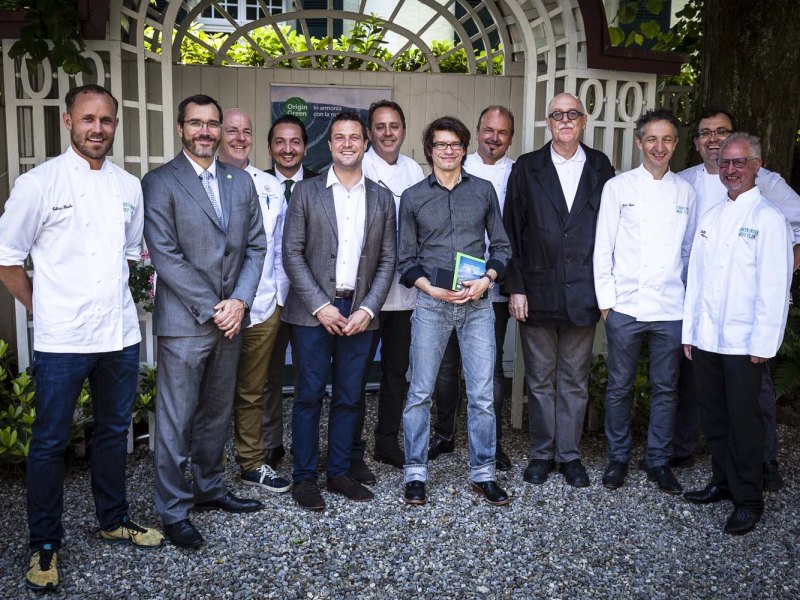 Irish Beef Blogger Contest 16 BORDBIA_BERNA_84_Alle