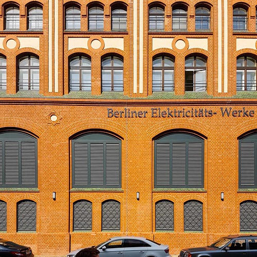 Berlin 1 20180911_131231