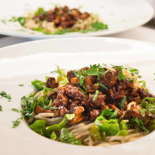 Ragù di Strolghino (2015 06 25_8120)