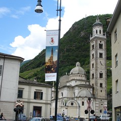 Tirano3_2008 06 09_2909