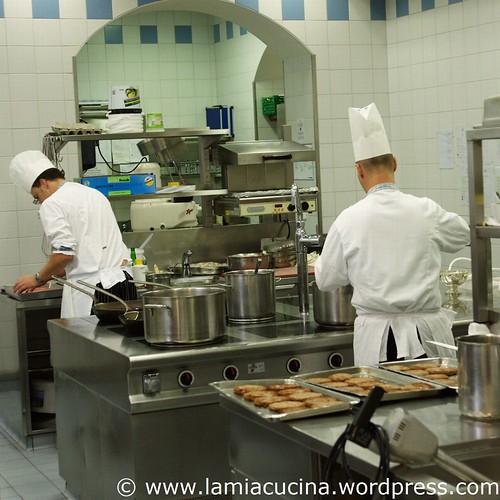 Kochen im Grandhotel 0_2010 09 13_9395