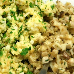 Capuns mit Steinpilzen 1_2009 10 18_3158