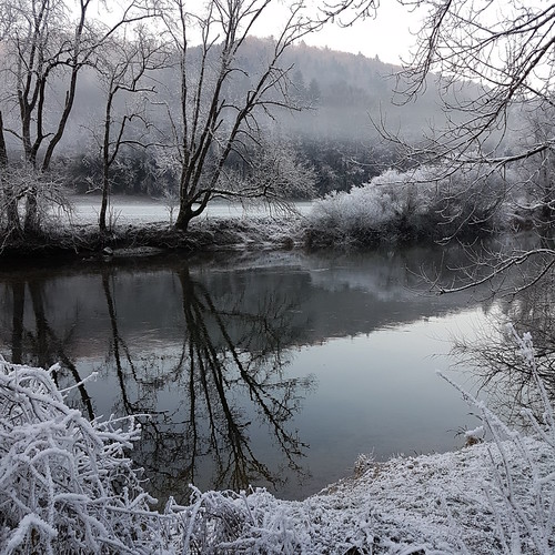 St-Hippolyte-St-Ursanne 20161216_161558