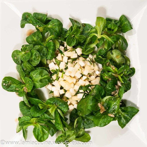 Kerbelrübensalat (2015 11 29_9707)