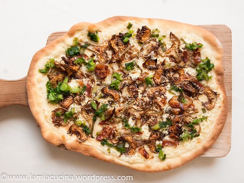 Artischocken-Flammkuchen 2016 07 21_1628