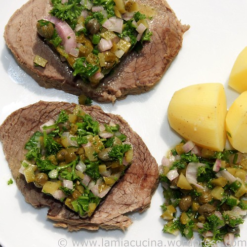 Siedfleisch Ravigote 0_2010 04 25_6568
