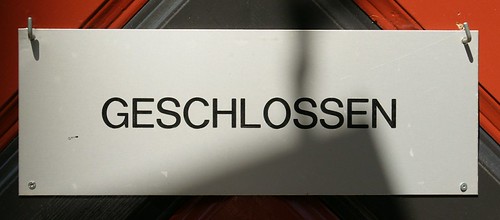 Closed 2009 08 12_1992
