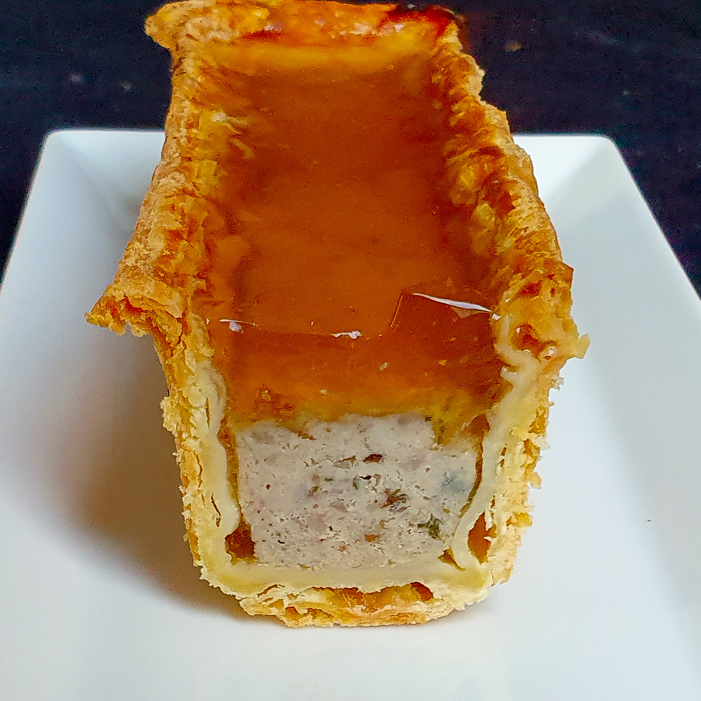 Party_Pastete 20191219_140415