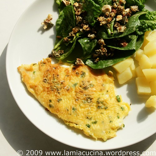 Rotzungenpiccata 0_2009 03 13_9011