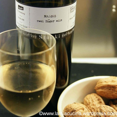 Biowein 0_2012 04 01_4255