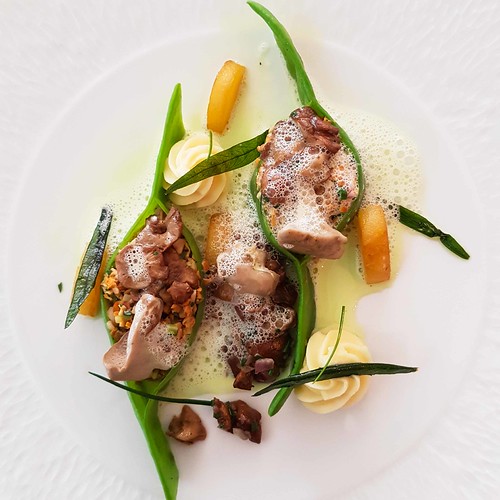 G. Wenger Menu vegetale 20180712_134435