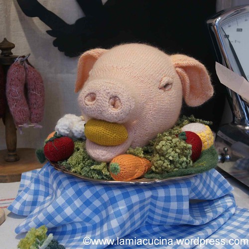 Charcuterie handgestrickt 0_2012 10 12_7797