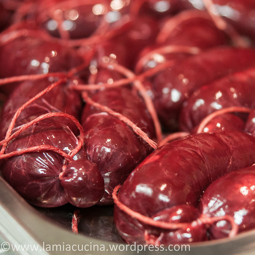 Innereien 2014 01 18_2933