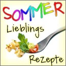Blogaktion | Sommer-Lieblings-Rezepte | 28.06.-12.09.2010
