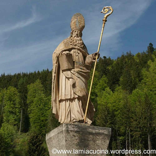 St. Blasien 1_2012 05 14_4960