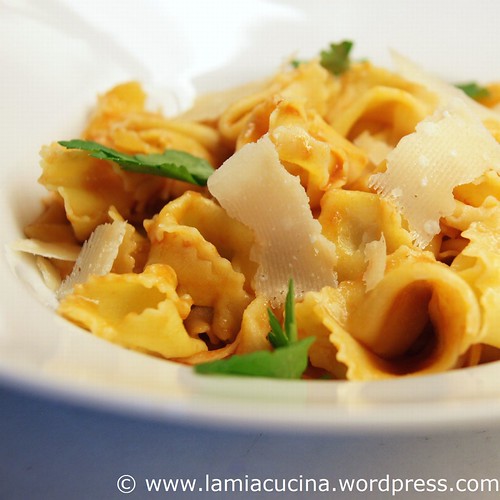 Finti Cappelletti 0_2010 12 14_1166