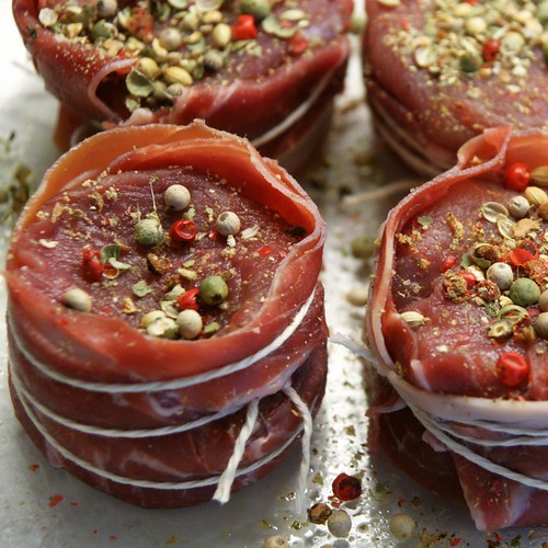 Partyfilet 1_2009 12 07_3992
