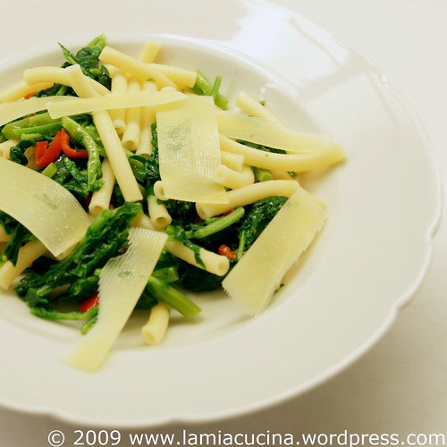 past'e broccoletti 0_2009 02 14_8444