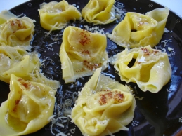 Canocei