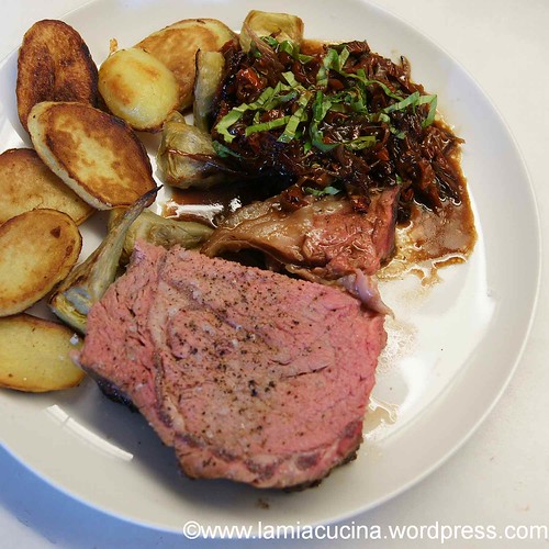 Dry aged Beef 0_2012 07 22_6359