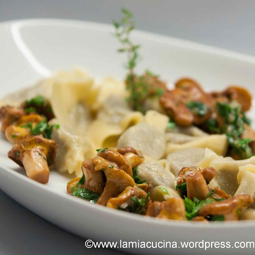 Artischocken-Oliven-Agnolotti 2013 08 11_1286
