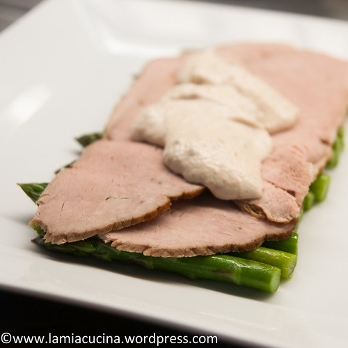 Vitello tonnato 2016 2016 05 02_0994