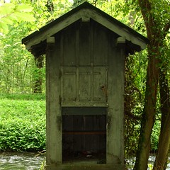 4058Bois10_2008_2199