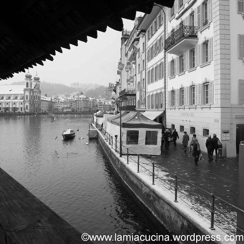 Luzern Winter-2013 01 19_9320